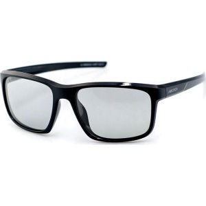 Okulary Arctica S-267F uni. Czarne okulary przeciwsłoneczne ARCTICA. Za 191,99 zł.