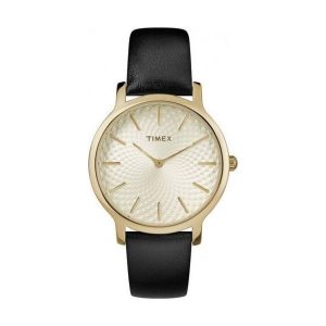Timex Metropolitan Tw2R36401. Zegarki marki Timex. W wyprzedaży za 219,00 zł.