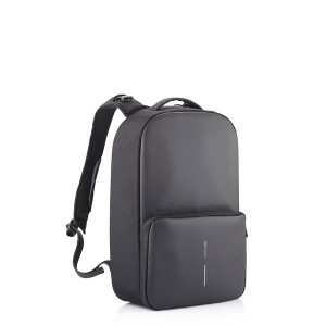 Plecak miejski XD Design Flex Gym Bag. Szare plecaki Xd Design. Za 505,00 zł.