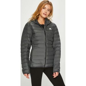 Adidas Performance - Kurtka puchowa. Kurtki marki adidas Performance. W wyprzedaży za 459,90 zł.