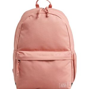 Plecak miejski Superdry Vintage Classic Montana 21l. Czerwone plecaki Superdry. Za 165,00 zł.