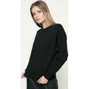 Jacqueline de Yong - Bluza. Bluzy marki Jacqueline de Yong. W wyprzedaży za 29,90 zł.