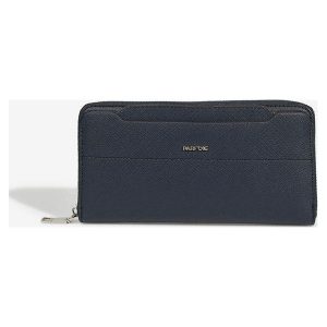 Parfois - Portfel. Portfele marki PARFOIS. W wyprzedaży za 59,90 zł.