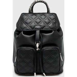 Fiorelli - Plecak. Plecaki marki Fiorelli. W wyprzedaży za 279,90 zł.