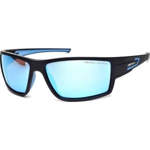 Okulary Arctica S-318A uni. Czarne okulary przeciwsłoneczne ARCTICA. W wyprzedaży za 159,00 zł.