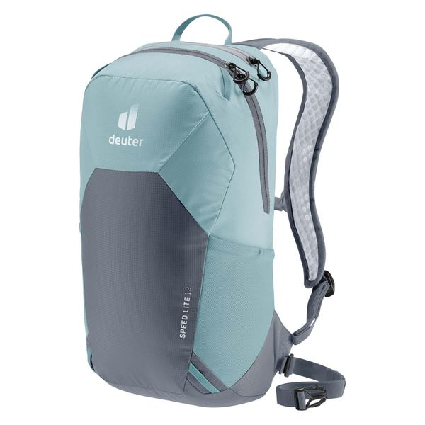 Deuter Outdoor Plecak. Szare plecaki Deuter. Za 382,99 zł.