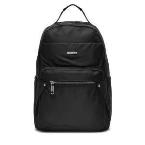 Plecak WITTCHEN. Czarne plecaki Wittchen. Za 339,99 zł.