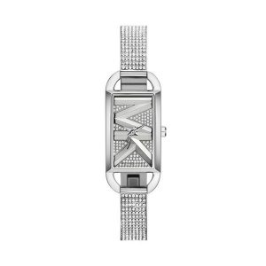 Zegarek Michael Kors. Szare zegarki Michael Kors. Za 959,99 zł.