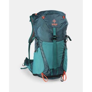 Plecak turystyczny 40 L Kilpi ROX 40-U. Szare plecaki Kilpi. Za 504,68 zł.