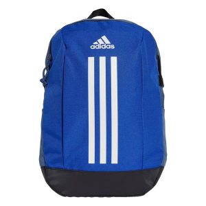 Plecak APWR. Niebieskie plecaki ADIDAS. Za 169,00 zł.