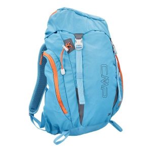 Plecak trekkingowy CMP NORDWEST 30L. Czarne plecaki CMP. W wyprzedaży za 299,99 zł.