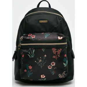 Pepe Jeans - Plecak Miranda. Plecaki marki Pepe Jeans. W wyprzedaży za 189,90 zł.