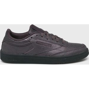 Reebok Classic - Buty Club C 85. Buty sportowe marki Reebok Classic. W wyprzedaży za 319,90 zł.