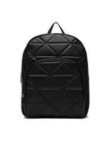 DeeZee Plecak CEO-DZE-ST-002-10 Czarny. Czarne plecaki DeeZee. Za 99,99 zł.