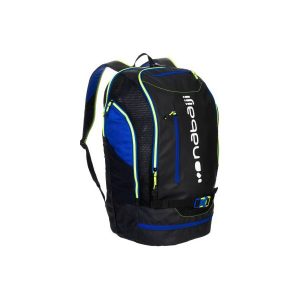 Plecak Pływacki 900 40 L. Plecaki marki NABAIJI. Za 129,99 zł.
