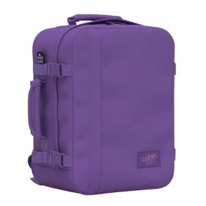 Plecak Cabin Zero Classic 28L. Żółte plecaki CABINZERO. Za 245,00 zł.