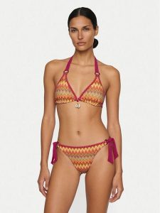 Banana Moon Bikini Likosima Atoa LOK62 Kolorowy. Bikini Banana Moon, bez wzorów, z syntetyku. Za 364,99 zł.