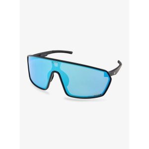 Okulary rowerowe GOG Freya - matt black. Czarne okulary przeciwsłoneczne GOG. Za 398,99 zł.