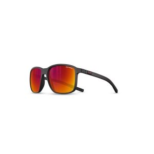 Okulary przeciwsłoneczne JULBO Creek czarny | Spectron cat 3. Czarne okulary przeciwsłoneczne Julbo. W wyprzedaży za 237,15 zł.