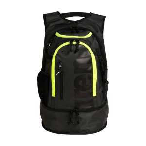 Plecak Sportowy Arena Fastpack 3.0 + Worek. Szare plecaki Arena. Za 299,90 zł.