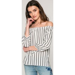 Haily's - Bluzka. Bluzki marki Haily's. W wyprzedaży za 39,90 zł.