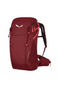 Plecak trekkingowy damski Alp Trainer 20 Women. Czarne plecaki Salewa. Za 571,40 zł.