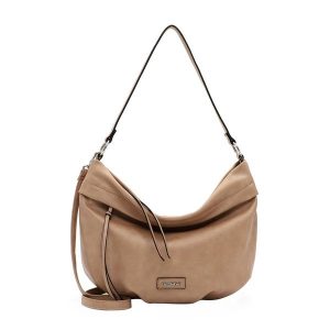 Emily & Noah Worek E&N Ernestine Torebki 1 ct Damski. Torebki klasyczne Emily & Noah, z aplikacjami, z poliesteru, na ramię, bez dodatków. Za 260,99 zł.