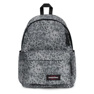 Plecak Eastpak Day Office. Szare plecaki Eastpak. Za 332,00 zł.