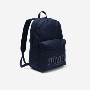 Plecak Puma 20 l. Niebieskie plecaki Puma. Za 69,99 zł.