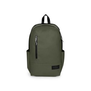 Plecak Eastpak Tarp Pack. Zielone plecaki Eastpak. Za 351,50 zł.