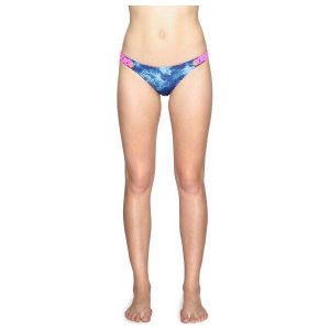 Desigual Dół Od Bikini Eloise S Niebieski. Bikini marki Desigual. W wyprzedaży za 116,00 zł.