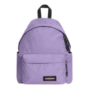 Plecak Eastpak Day Pak'r. Fioletowe plecaki Eastpak. Za 269,50 zł.