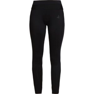 Curare Yogawear Legginsy black. Legginsy marki Curare Yogawear. W wyprzedaży za 161,85 zł.