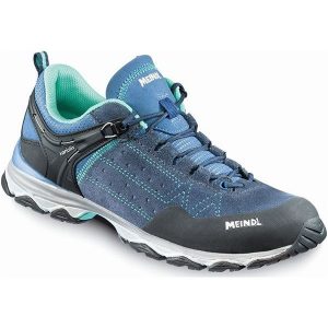 MEINDL Buty Ontario Lady niebieskie r. 38.5 (3997). Buty sportowe marki MEINDL. Za 539,10 zł.