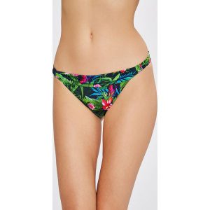 Banana Moon - Figi kąpielowe. Bikini marki Banana Moon. W wyprzedaży za 139,90 zł.