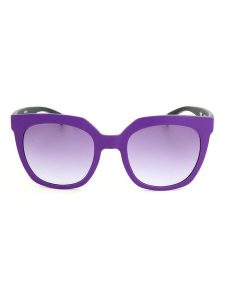 Adidas Damskie okulary przeciwsłoneczne w kolorze fioletowym rozmiar: 53. Różowe okulary przeciwsłoneczne ADIDAS. Za 174,95 zł.