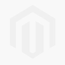 Odzież Damskie Nike. Fioletowa szorty Nike, bez wzorów. Za 204,99 zł.