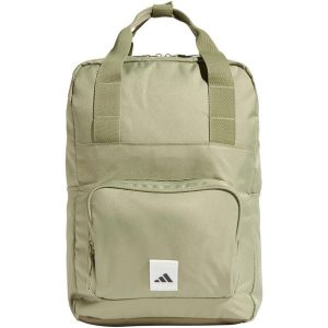 Plecak adidas Prime. Zielone plecaki ADIDAS. Za 139,00 zł.