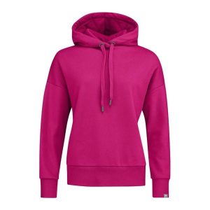 Head Motion Women's Sweatshirt. Fioletowe kurtki Head, s, bez wzorów, bez kaptura. Za 425,50 zł.