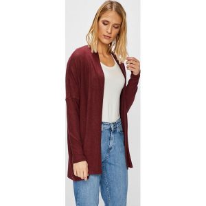 Only - Kardigan. Kardigany marki ONLY. W wyprzedaży za 59,90 zł.