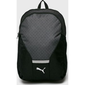 Puma - Plecak. Plecaki marki Puma. W wyprzedaży za 99,90 zł.