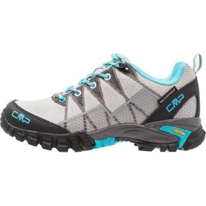 CMP TAURI LOW SHOE WP Półbuty trekkingowe ice. Buty trekkingowe marki CMP. Za 419,00 zł.