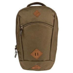 Plecak Jack Pyke Kestrel. Brązowe plecaki JACK PYKE. Za 246,00 zł.
