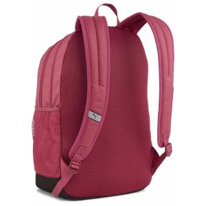 Plecak PUMA Buzz 28 l PUMA Port Red. Czerwone plecaki Puma. Za 159,00 zł.