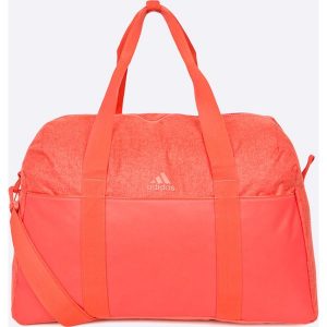 Adidas Performance - Torba. Torby podróżne i sportowe marki adidas Performance. W wyprzedaży za 179,90 zł.