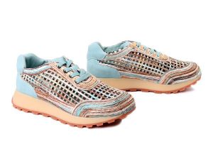 ARTIKER RELAKS 58C1289 brązowy, półbuty damskie. Brązowe półbuty Artiker Relaks, na lato, bez wzorów, bez obcasa, bez zapięcia. Za 186,92 zł.