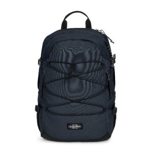 Plecak Eastpak Gerys Pro. Niebieskie plecaki Eastpak. Za 409,00 zł.