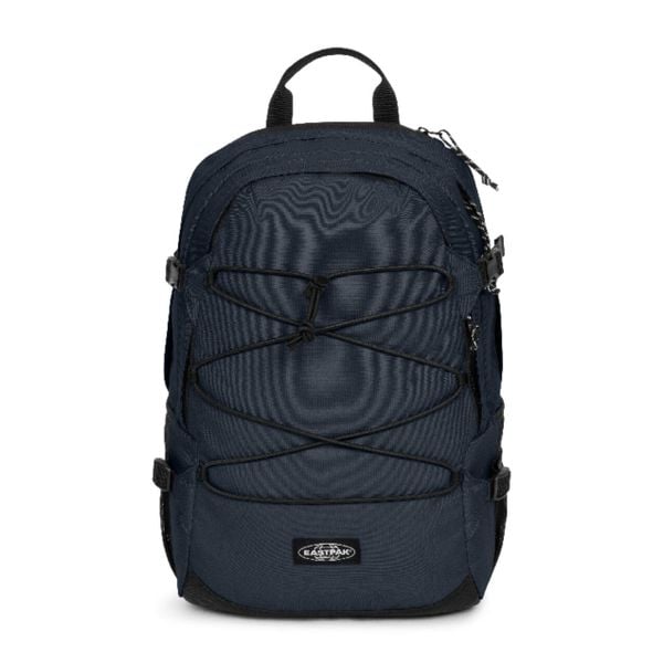 Plecak Eastpak Gerys Pro. Niebieskie plecaki Eastpak. Za 400,50 zł.