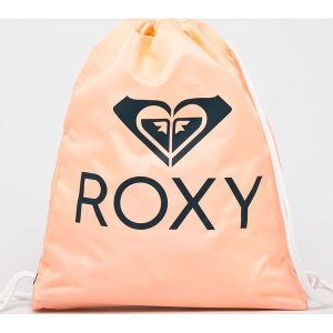 Roxy - Plecak. Plecaki marki Roxy. Za 69,90 zł.