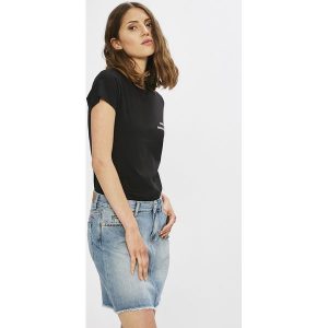 Review - Top. T-shirty marki Review. W wyprzedaży za 34,90 zł.